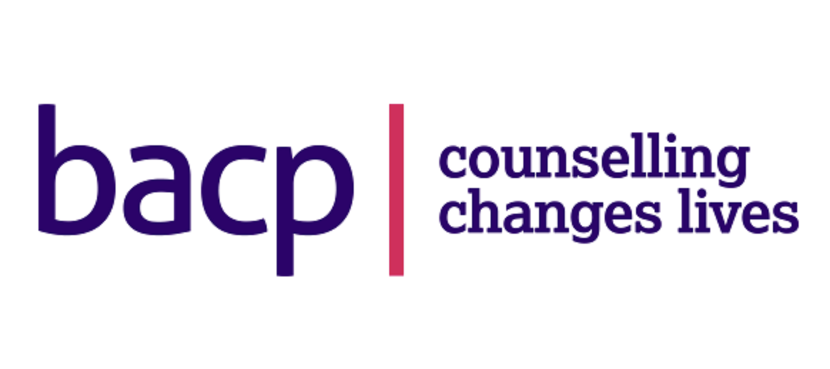 bacp